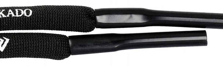 okulary-polaryzacyjne-niebiesko-fioletowe-mikado-dlugosc-zausznika-143-mm