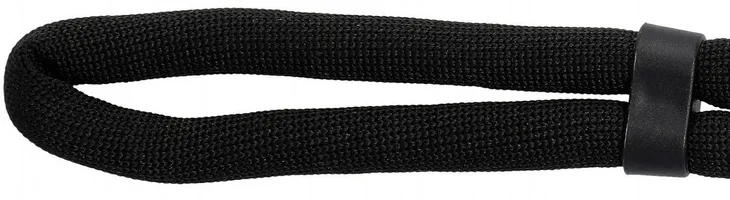 okulary-polaryzacyjne-niebiesko-fioletowe-mikado-model-7524-bv