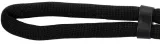 okulary-polaryzacyjne-niebiesko-fioletowe-mikado-model-7524-bv