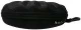 okulary-polaryzacyjne-niebiesko-fioletowe-mikado-kod-producenta-amo-7524-bv