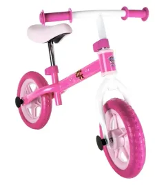 psi-patrol-skye-rower-rowerek-biegowy-metalowy-eva