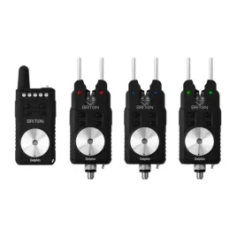 zestaw-sygnalizatorow-delphin-briton-3-1