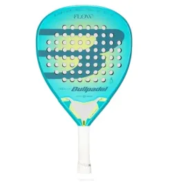 rakieta-do-padla-bullpadel-flow-woman