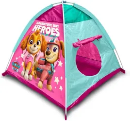 psi-patrol-skye-namiot-domek-iglo-dla-dzieci