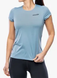 koszulka-inov-8-performance-krotki-rekaw-m