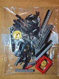 lego-pin-zebatki-belki-mix-lego-technic-zestaw-2-duzy-541s4