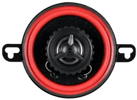 glosniki-samochodowe-dwudrozne-dax-zgc-87