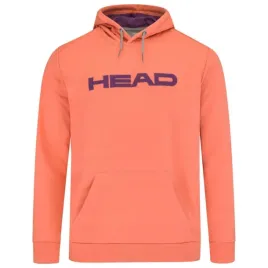 bluza-tenisowa-head-club-byron-hoodie-men-r-xxl