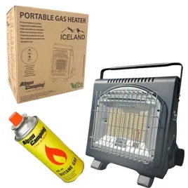 piecyk-turystyczny-alpen-camping-grzejnik-do-namiotu-przyczepy-gaz