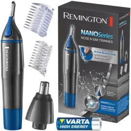 trymer-remington-trymer-mocny-do-nosa-uszu-brwi-bezprzewodowy