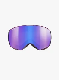 gogle-narciarskie-julbo-lightyear-reactiv-1-3-high-contrast