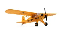 skylark-samolot-zdalnie-sterowany-rtf-2-4g-bezszczotkowy-3d-6g-46x65cm