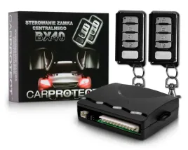 sterownik-zamka-centralnego-bowi-bx40