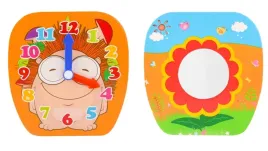 zabawka-edukacyjna-nicekids-wbijak-3-lata