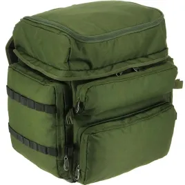 ngt-6-compartment-rucksack-65l-or-plecaki