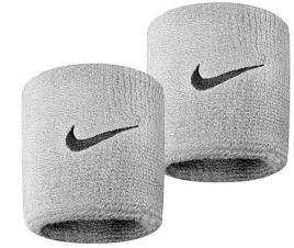 nike-opaska-waska-na-reke-nadgarstek-frotka-2szt