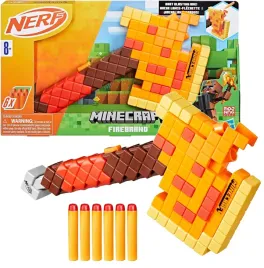 hasbro-nerf-wyrzutnia-minecraft-firebrand-topor-strzalki-f8953
