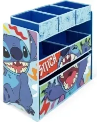 lilo-i-stitch-sticz-regal-organizer-pojemniki-na-zabawki-dla-dzieci