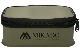 mikado-torba-eva-bag-rozm-l-27x17x9cm-op