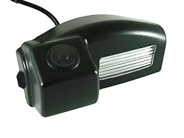 kamera-cofania-dedykowana-mazda-2-3-ii-iii-2009-