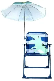 komplet-z-parasolem-dla-dziecka-mpmax-2-lata