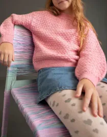 sweter-tekstura-dzianina-dlugi-rekaw-rozowy-pleciony-defacto-122