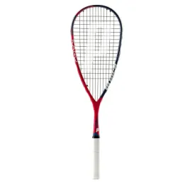 rakieta-do-squasha-prince-sq-kanoon-touch-300-140-g