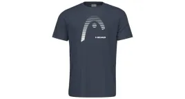 t-shirt-meski-okragly-dekolt-head-rozmiar-xl