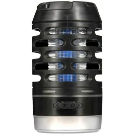 lampa-bateryjna-ngt-200-w-z-uchwytem-do-zawieszenia