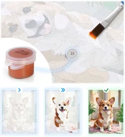 obraz-do-malowania-po-numerach-massido-40x50-cm-ptaki