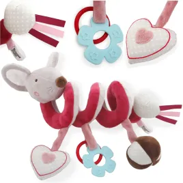 spirala-do-wozka-zawieszka-do-lozeczka-grzechotka