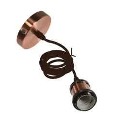 oprawa-na-zarowke-e27-z-przewodem-kolor-miedz
