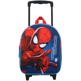 walizka-dziecieca-spider-man-vadobag-30-l-wielokolorowy