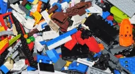 klocki-lego-mix-01kg-100-gram