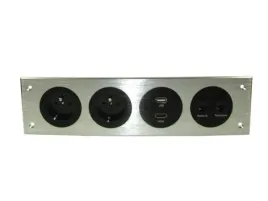 media-port-cova-2-230v-1-hdmi-1-usb-1-rj45-1rj11