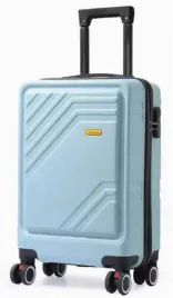 walizka-kabinowa-mlodziezowa-dla-nastolatki-bagaz-podreczny-podrozna