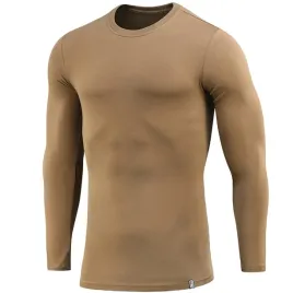 koszulka-taktyczna-z-dlugim-rekawem-meska-93percent-bawelna-m-tac-93-7-coyote-xl