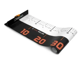 rozwijana-miarka-wedkarska-delphin-atak-roller-120x16cm-na-spinning-lodke