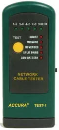 tester-okablowania-sieciowego-accura-test-1