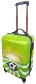 walizka-mpmax-twarda-kabinowa-abs-wielokolorowa-42-l-pilka-nozna