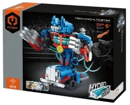 klocki-konstrukcyjne-robot-im-master-gp26618