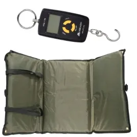 mata-karpiowa-wedkarska-mikado-waga-45kg