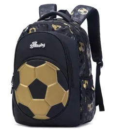 plecak-szkolny-wielokomorowy-mpmax-wielokolorowy