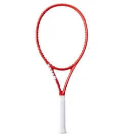 rakieta-tenisowa-wilson-clash-100-v3-0-reverse-295g-naciag-g2