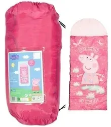 swinka-peppa-pig-spiwor-spiworek-do-przedszkola-dzieciecy-170-x-70-cm