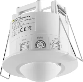 czujnik-ruchu-tg-electro-mikrofalowy-360-bialy-1200w-podtynkowy