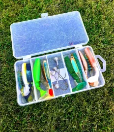 przynety-spinningowe-na-szczupaka-15-5-szt-zestaw