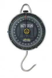 waga-mechaniczna-mivardi