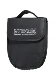 waga-mechaniczna-27-kg-hardcore-scale-mivardi-marka-mivardi