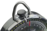 waga-mechaniczna-27-kg-hardcore-scale-mivardi-waga-z-opakowaniem-2-kg